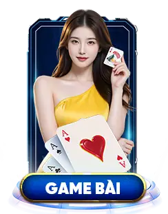 game bài