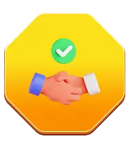 hợp tác đại lý