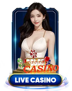 live casino